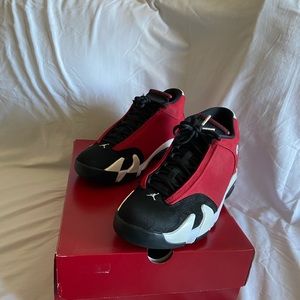 Jordan 14